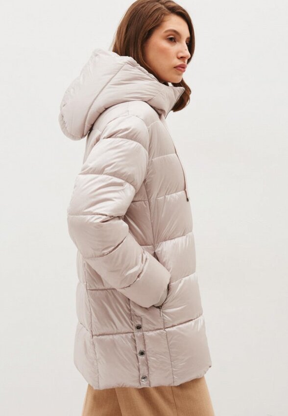 Пуховик Gerry Weber