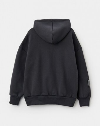 Худи Fashion X&S детям