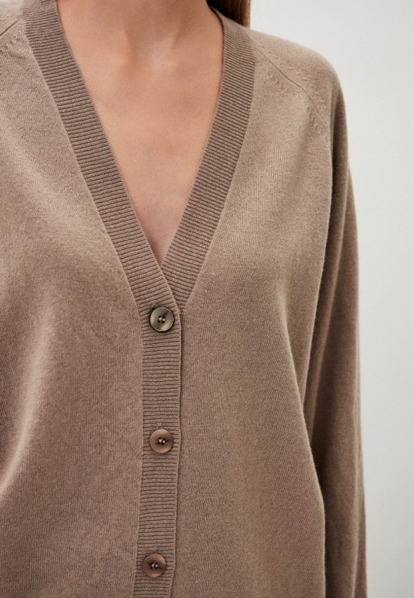 Кардиган Max Mara Leisure