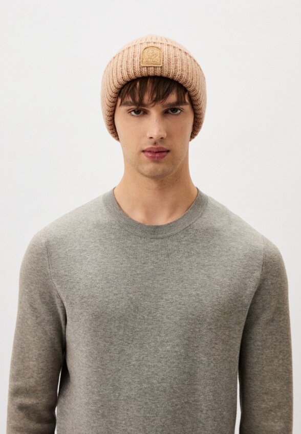 Шапка Parajumpers