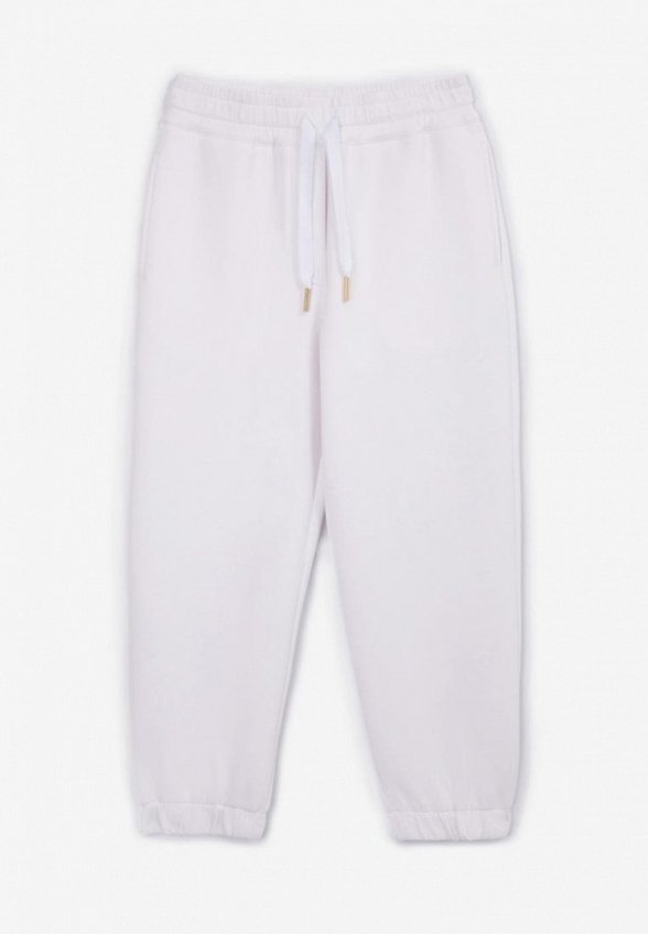 Брюки спортивные Gulliver Select