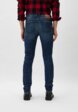 Джинсы Diesel3  - превью