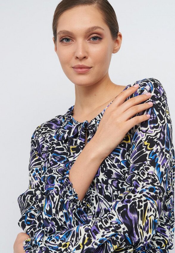 Платье Gerry Weber