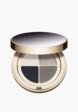 Палетка теней для век Clarins1  - превью