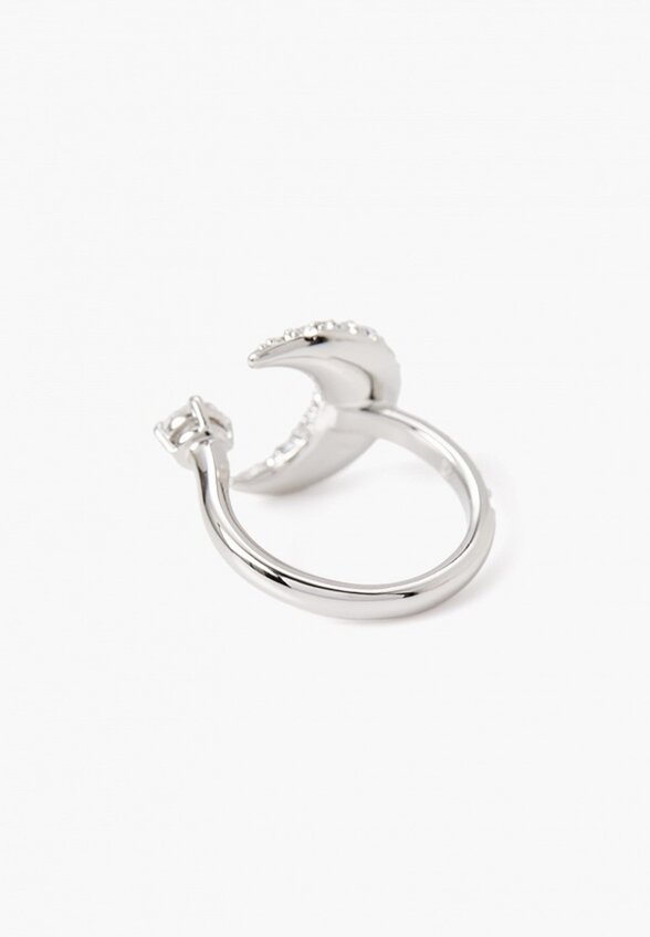 Кольцо Swarovski®