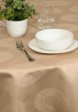 Скатерть Wellness1  - превью
