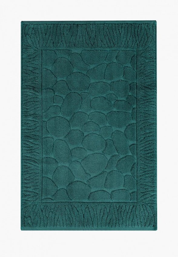 Полотенце Mia Cara