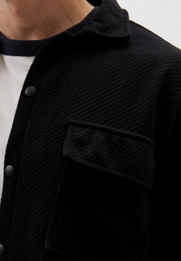 Рубашка Key to Life