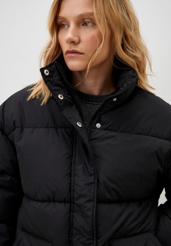 Куртка утепленная Befree