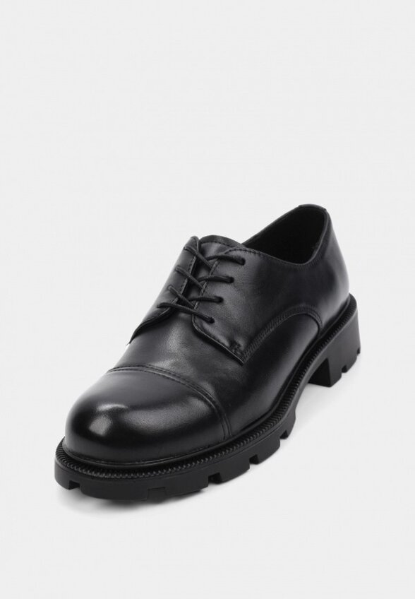 Ботинки Pierre Cardin