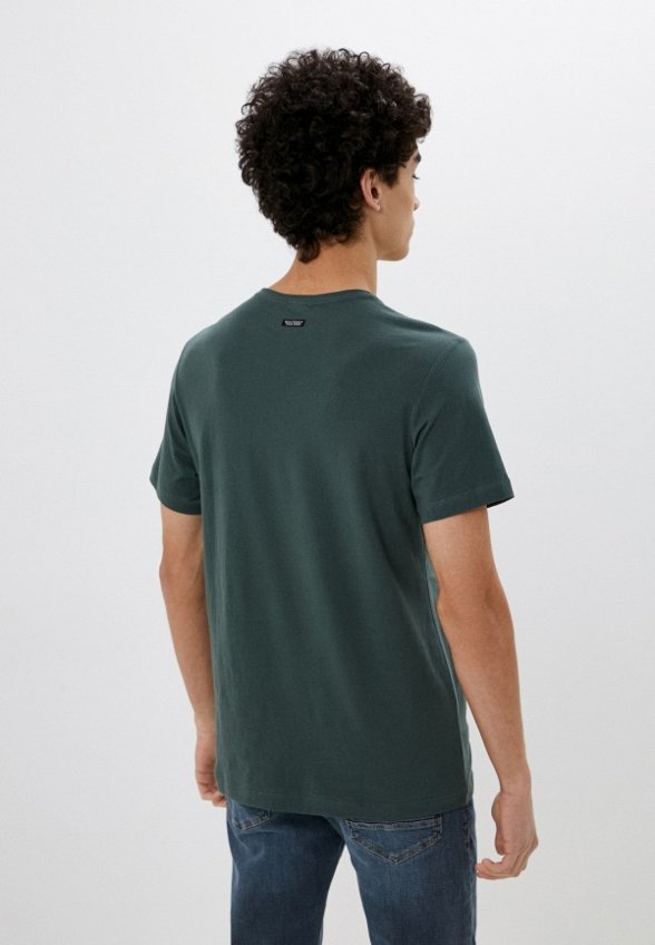 Футболка Baon