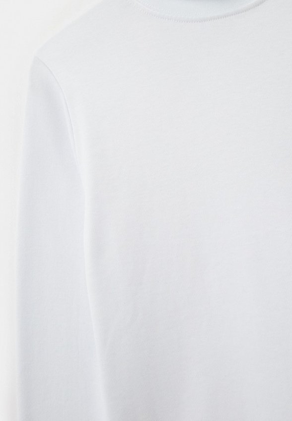 Водолазка Dali