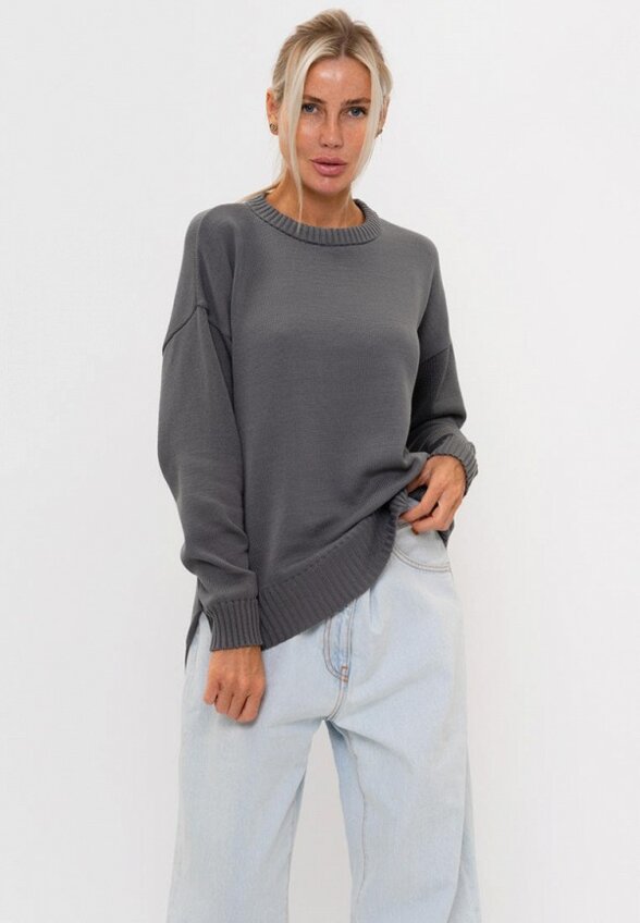 Джемпер Ptaxx