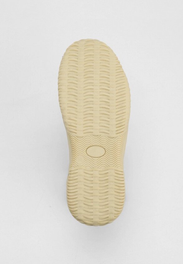 Ботинки Donna D’oro