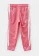 Костюм спортивный adidas Originals4  - превью