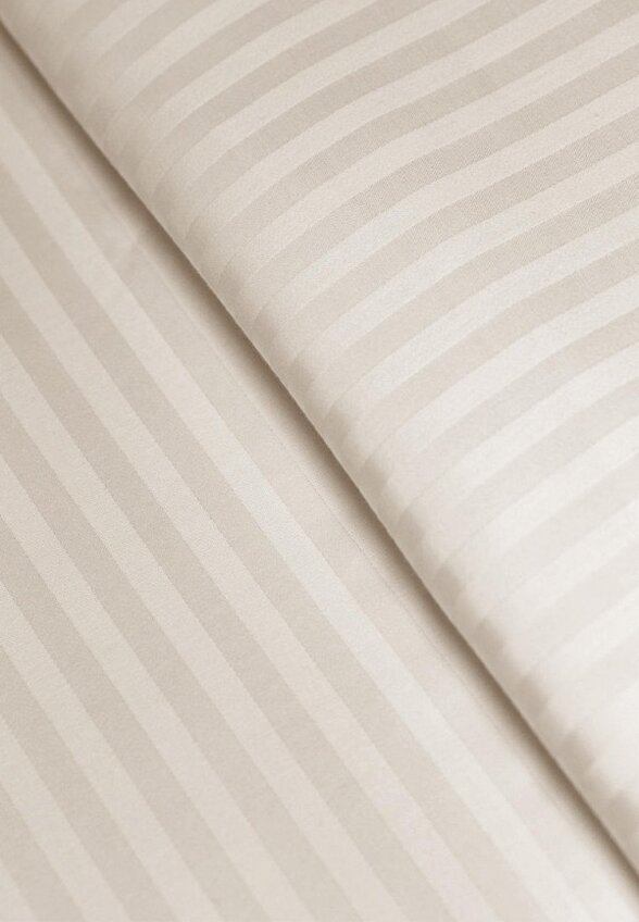 Постельное белье Евро Votex