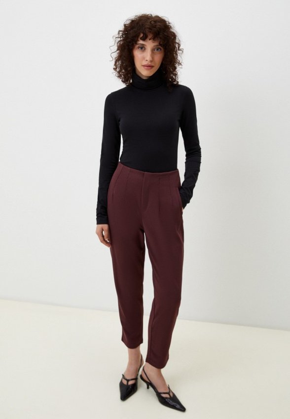 Водолазка O'STIN