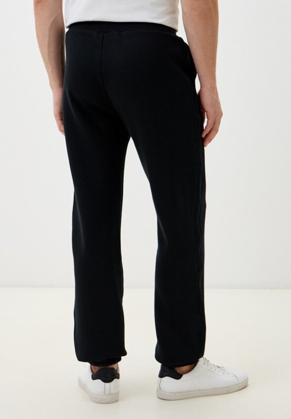 Брюки спортивные Marco Di Radi