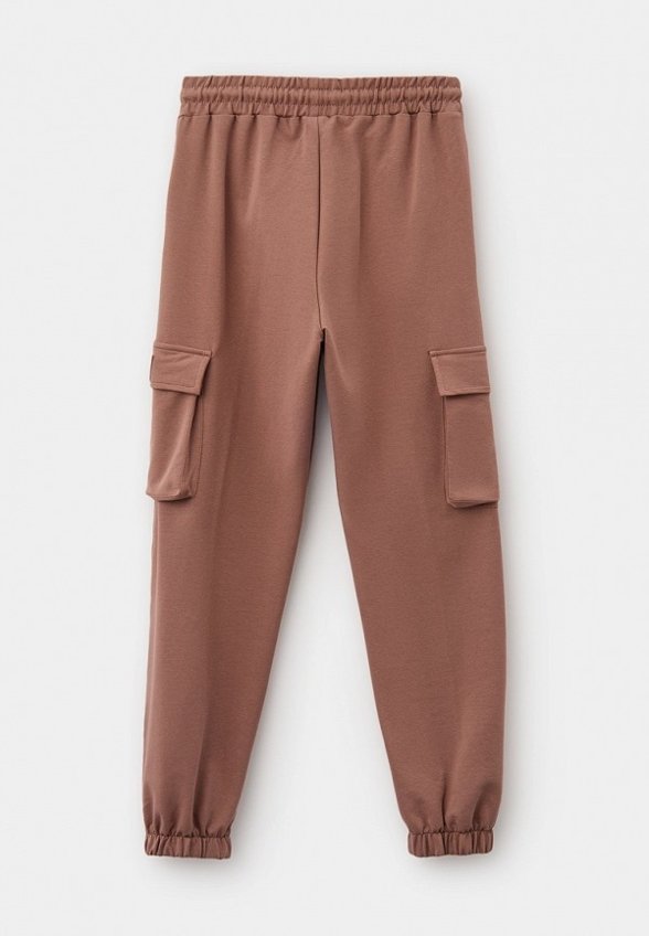 Брюки спортивные Fashion X&S