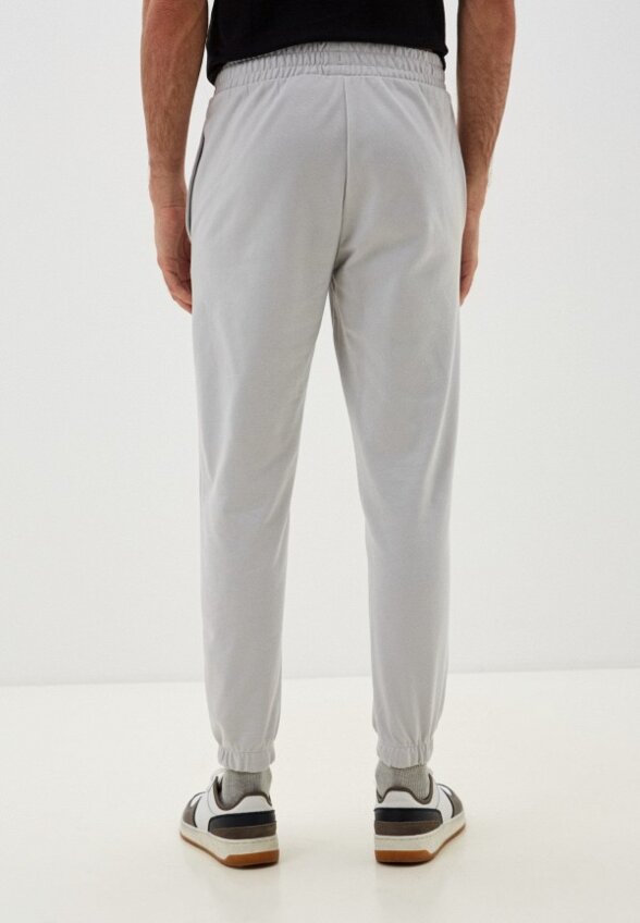 Брюки спортивные Kappa