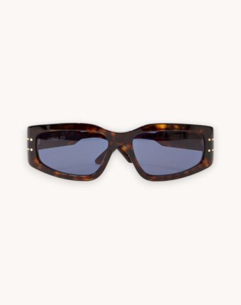 Dior Sunglasses женщинам