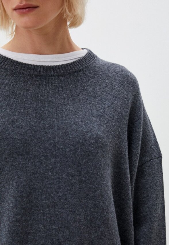 Джемпер Norveg