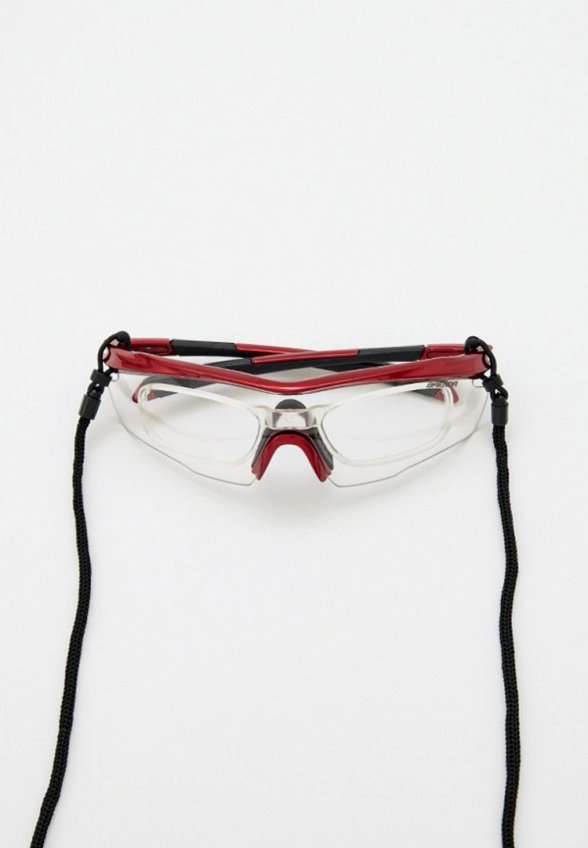 Очки солнцезащитные Brenda