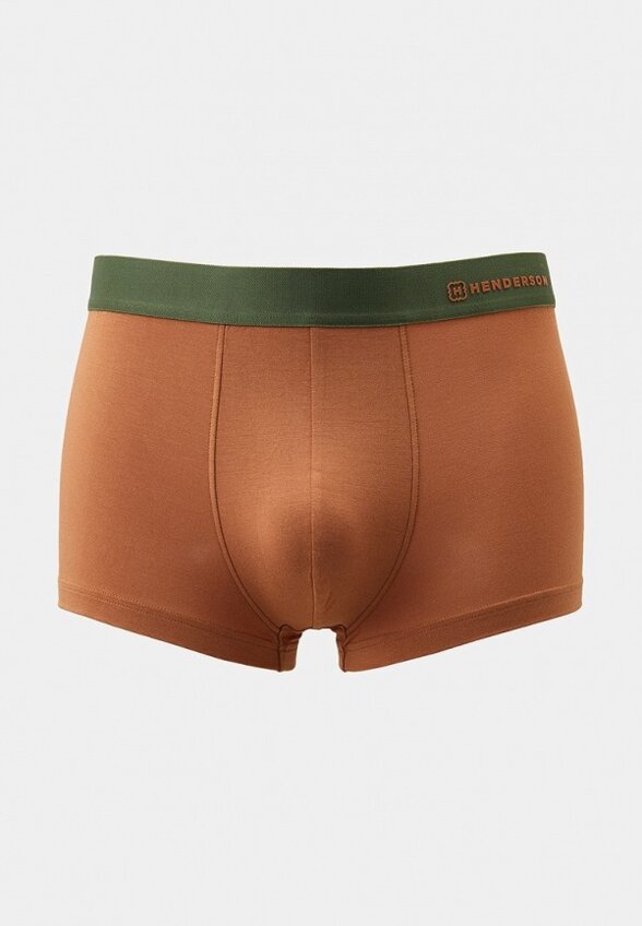 Трусы Henderson