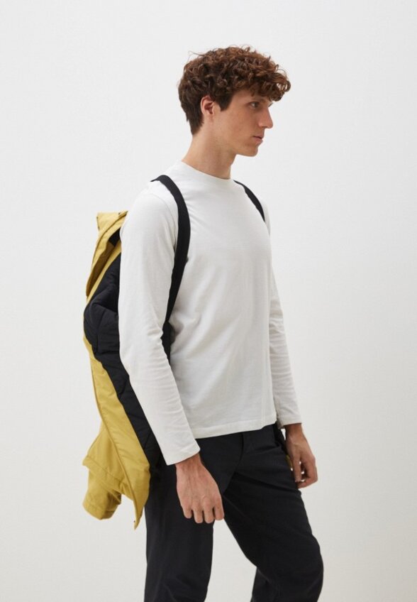 Пуховик Demix