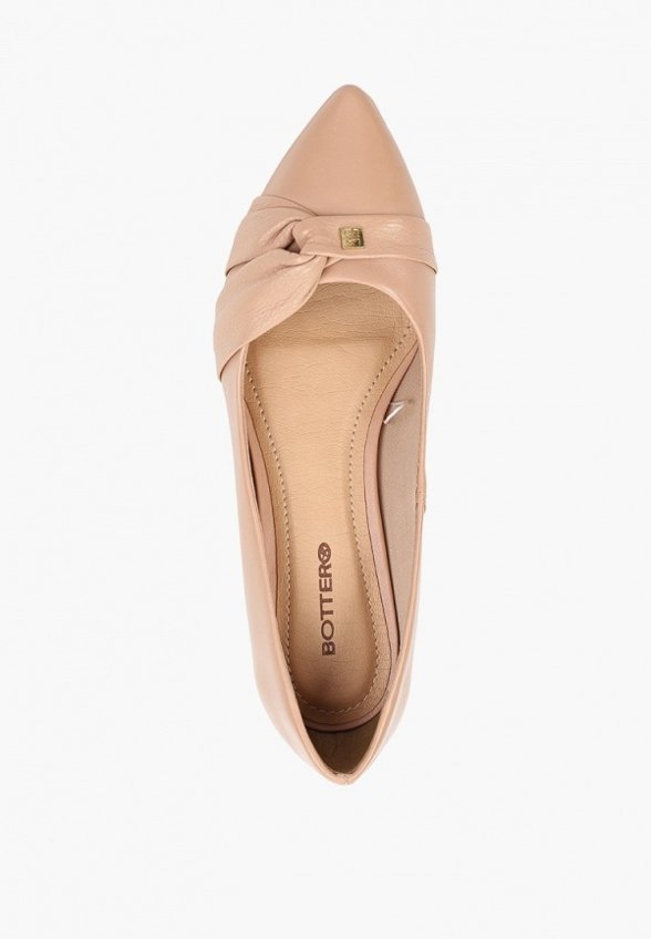 Туфли Bottero