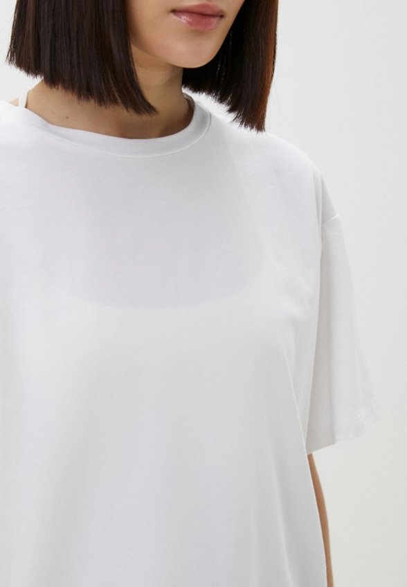 Футболка Baon