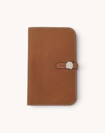 Hermes Dogon Duo женщинам