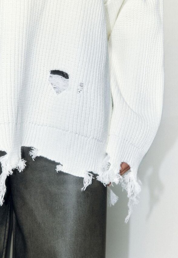 Джемпер Befree