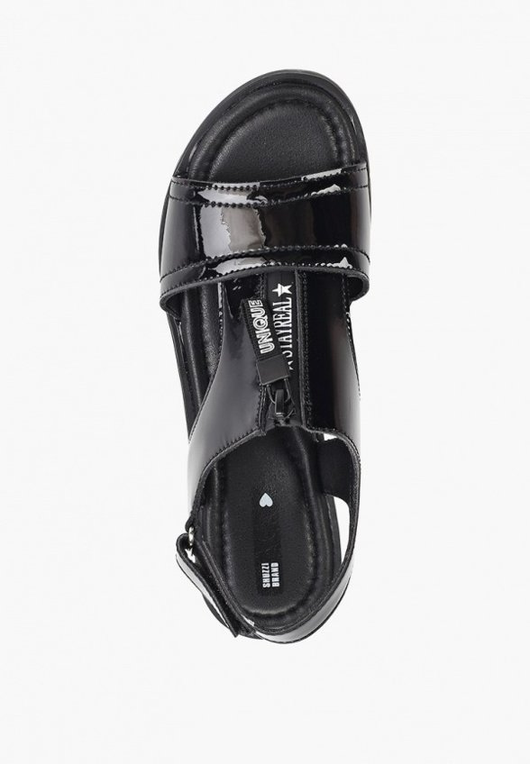 Сандалии Shuzzi