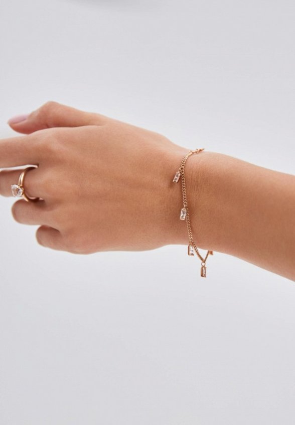 Браслет Secrets