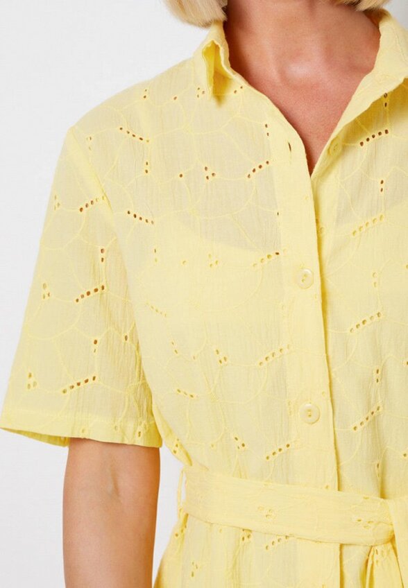 Платье To Be Blossom