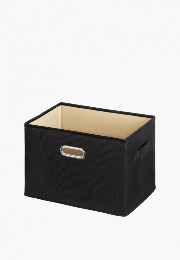 Короб для хранения Elcasa