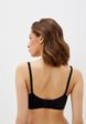 Бюстгальтер Timido2  - превью