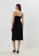 Сарафан Trendyol3  - превью