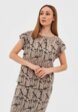 Блуза Gerry Weber4  - превью