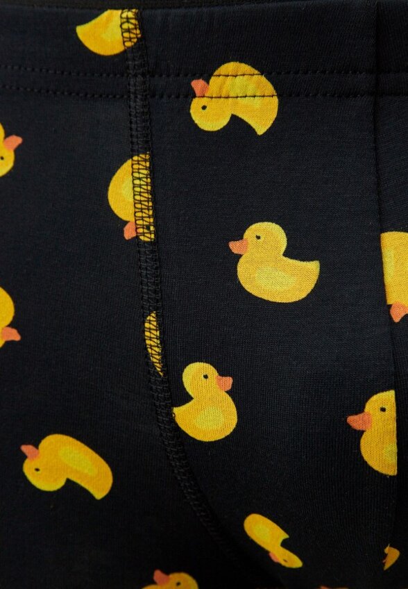 Трусы Mark Formelle