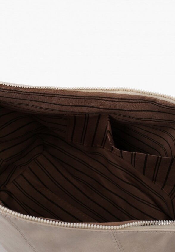 Сумка и брелок May Va