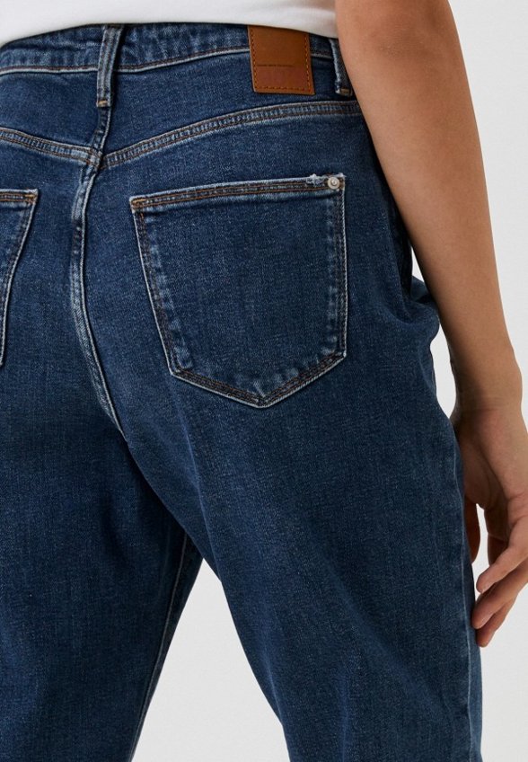 Джинсы Colin's