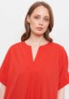 Платье Gerry Weber5  - превью