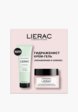 Набор для ухода за лицом Lierac1  - превью