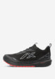 Кроссовки мужские Athlex Ice Wtr Atshield, Черный1  - превью