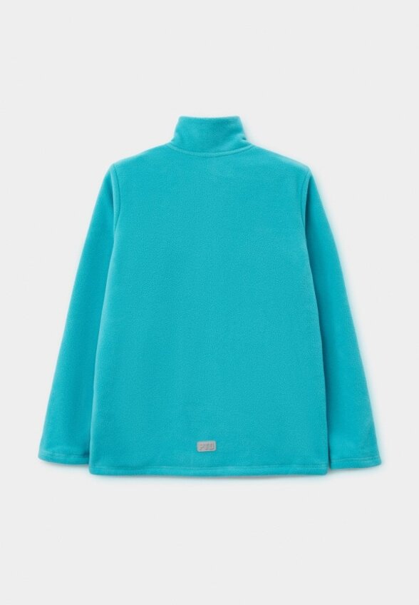 Олимпийка PlayToday