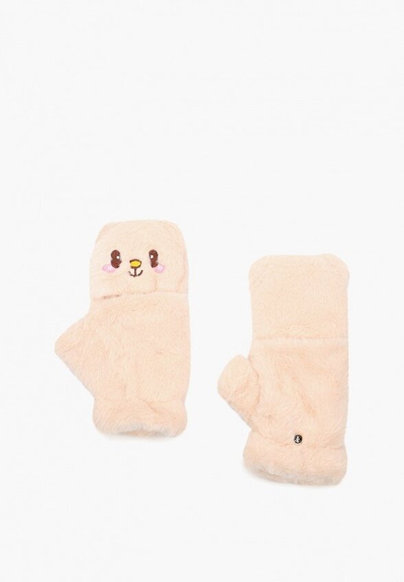 Варежки Minaku