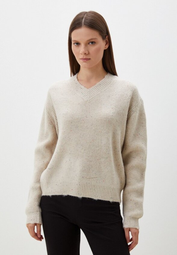 Пуловер Marselesa