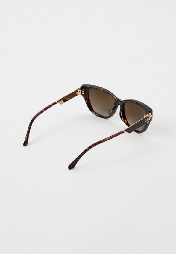 Очки солнцезащитные Etro